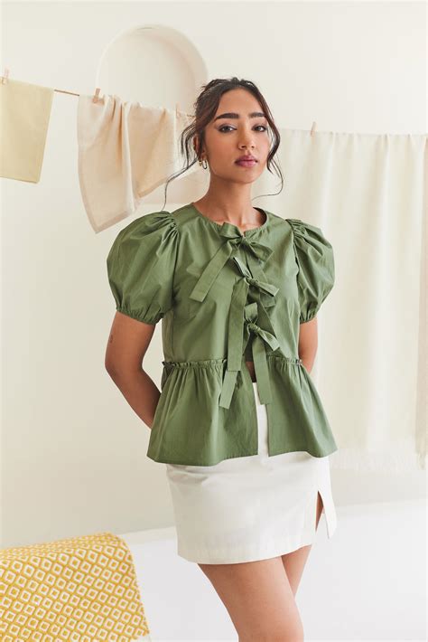 Western Co Ord Dress For Women Online | Buy Cord Sets Party Wear ...