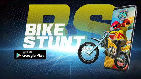 Ads Layout Examples 的图像结果