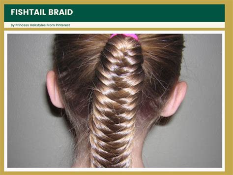 19 Quick and Easy Hairstyles for Girls: Simple Looks for Every Occasion