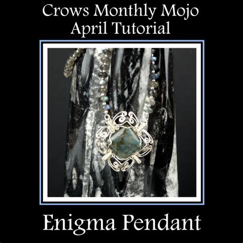 Image result for Mojo Crows