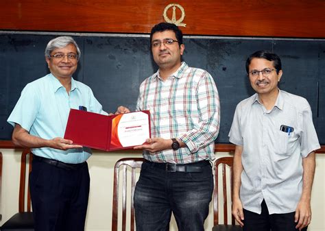 News: Department of Computational and Data Sciences- Indian Institute ...
