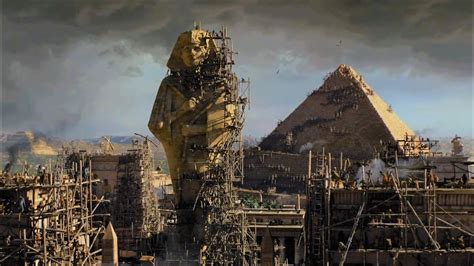 Civilization History 的图像结果