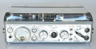 QSound :::: Sync Sound Equipment | Production Audio Equipment | Walkie ...