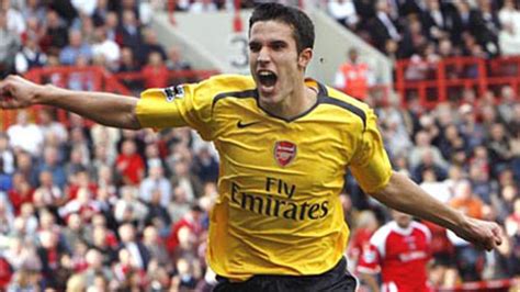 Charlton 1 - 2 Arsenal - Match Report | Arsenal.com