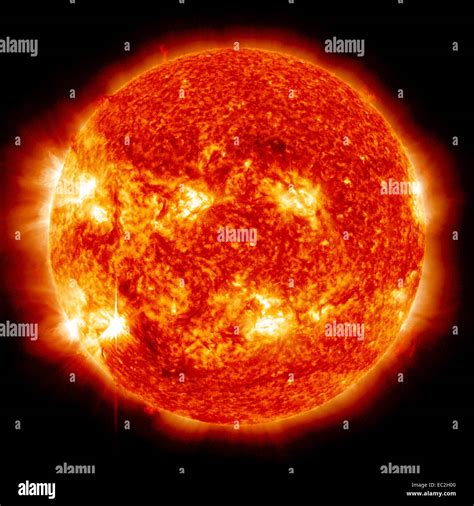 How the Sun Explode 的图像结果