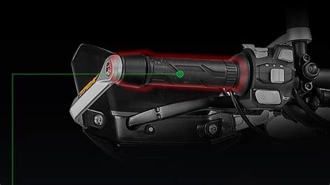 TRK 702 - Leusinks Motoren