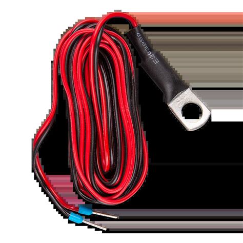 Image result for Multiplus Temperature Sensor