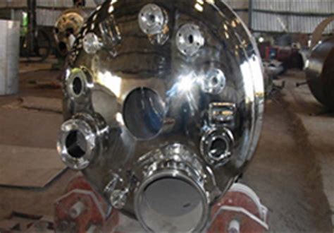 Consite Engineering co. Ltd.