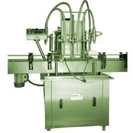 Image result for Injectable Filling Machine Video