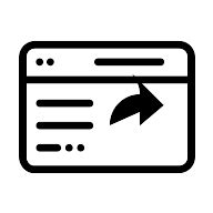 Image result for Splunk Dashboard Legend Visualization