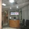 Commercial Office space for Lease Okhla Phase III | Furnished ...