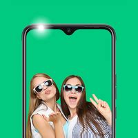 Tecno Spark 6 Go (64 GB Storage, 4 GB RAM) Online at Best Price On ...