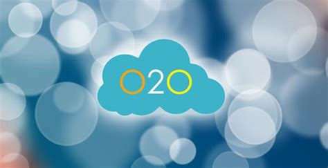 O2O创业的重要切入点-乾元坤和官网
