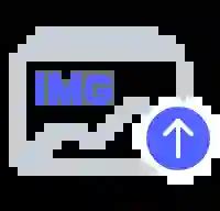 Image result for Encode ICO IMG