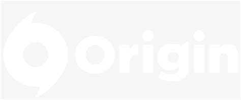 Image result for Origin Promo Code