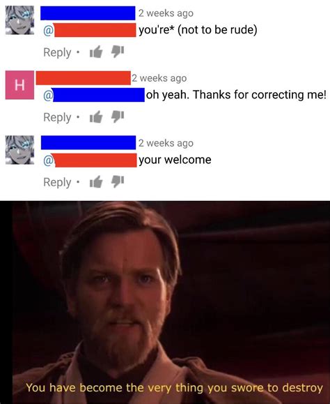 Image result for Simple Mistake