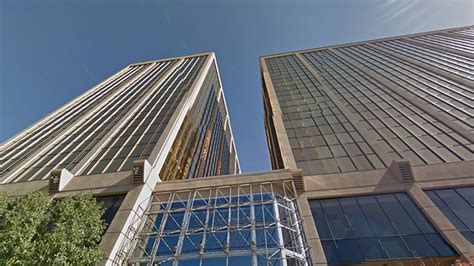 Aspen University Classroom 的图像结果