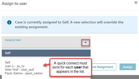 Amazon Assignment Problem 的图像结果