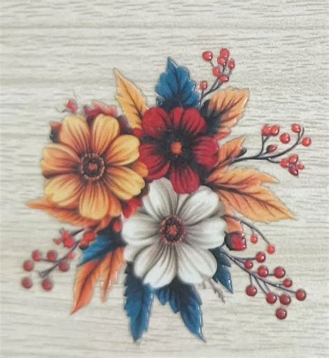 Image result for DFT Sticker