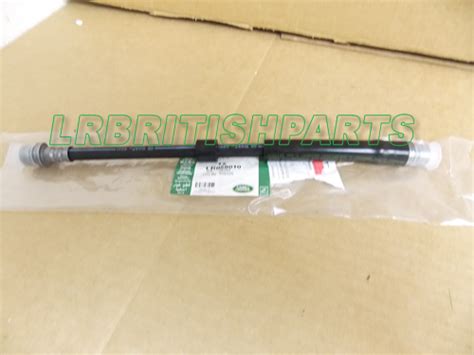 71579917868 79336677