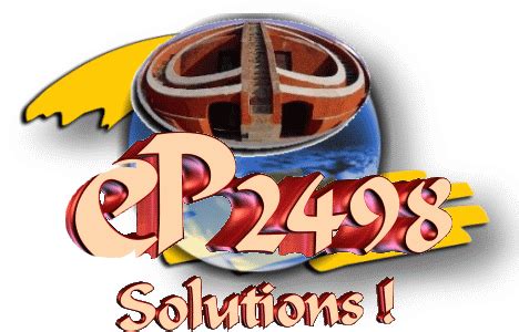 Certified-Zoho-Training-Partner