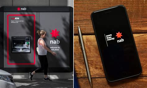 NAB bank set to implement major change impacting millions
