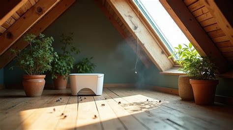 Attic Pest Control 的图像结果