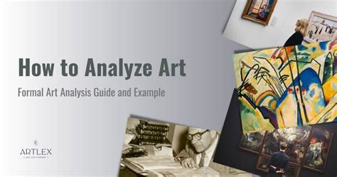 Art History Visual Analysis Example 的图像结果