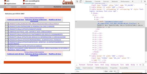 Image result for How Do I Create Tasks in Loop