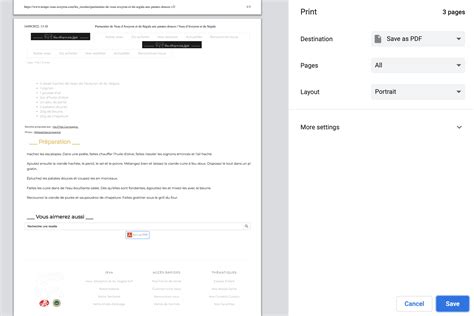 Image result for Media Print HTML