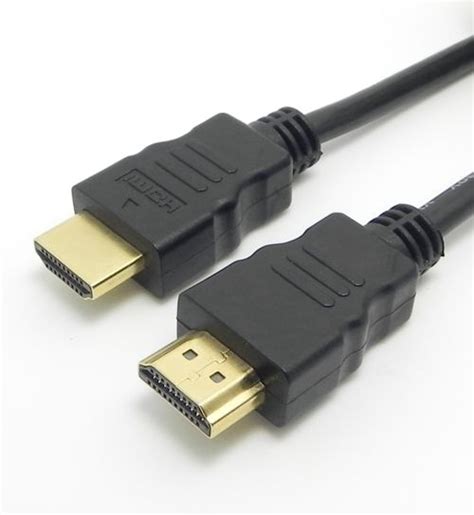 hdmi接口线_HDMI接口不可以传输音频吗？带你快速了解HDMI接口-CSDN博客