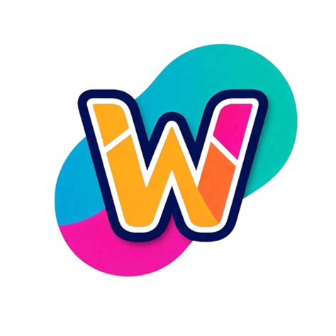 Worksheet Go App Logo 的图像结果