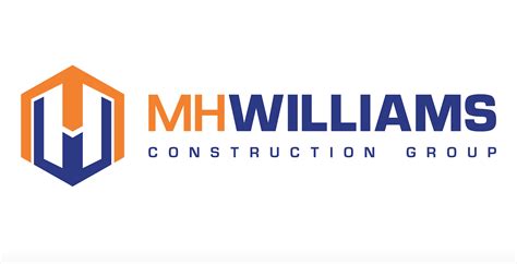 Promise in Brevard – Promise in Brevard