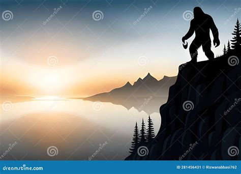 Image result for Image Processing and Computer Vision Question Papers