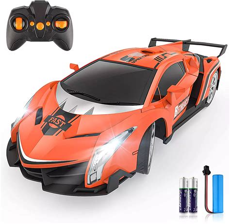 Best Remote Control Toys For Kids In 2026: 30 Top Picks