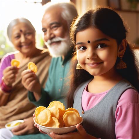 5 Healthy Thandai Recipes you need this Holi – Amrutam