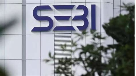 Sebi cancels registration of 19 defunct FVCI companies