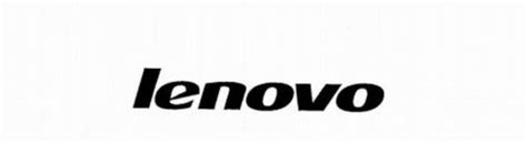 Lenovo Group Limited Logo - LogoDix