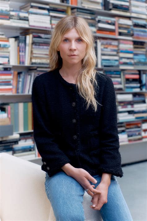 Clã©Mence Poã©Sy Nudes