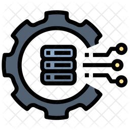 Local Data Source Logo 的图像结果