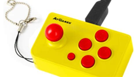 yono arcade casino offers,this casino is quickly becoming a f