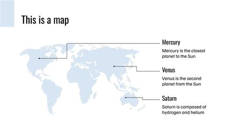 Image result for Simple Slides.com