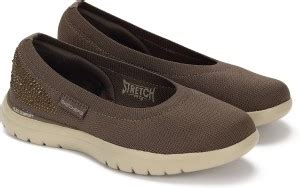 Skechers ON-THE-GO FLEX - GEM Bellies For Women - Buy Skechers ON-THE ...