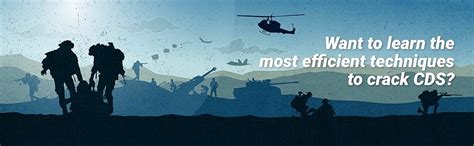 Oswaal CDS (Combined Defence Services) 13 Solved Papers Yearwise (2018 ...