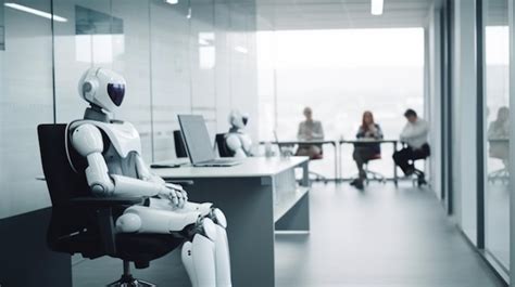 Robotics Commercial 的图像结果