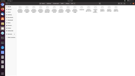 Image result for File Not Supported Fix