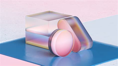 Image result for Microsoft Fluent UI