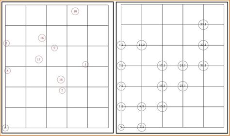 Rezultat imagine pentru Tabu Search Example