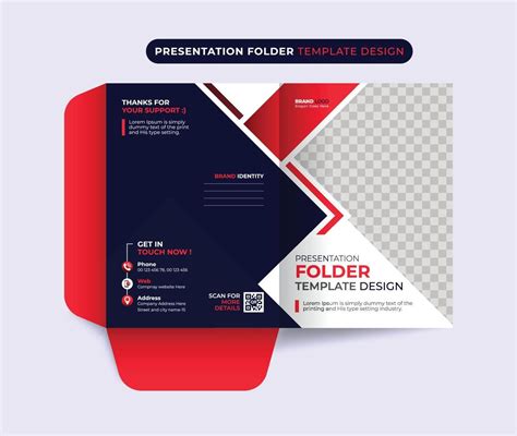 Image result for Alternating Rectangle Pattern