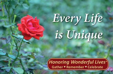 Boone-Nickell Funeral Home | Flemingsburg KY